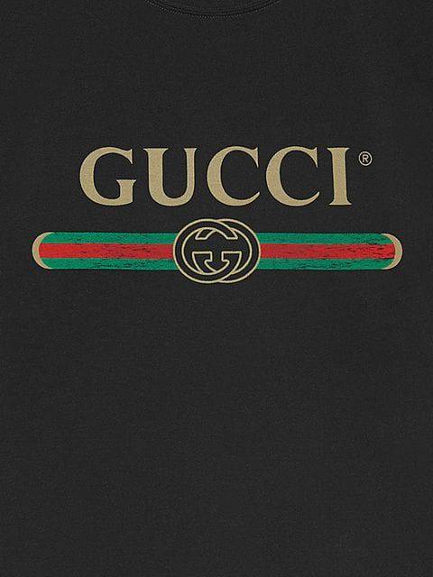 Product Gucci