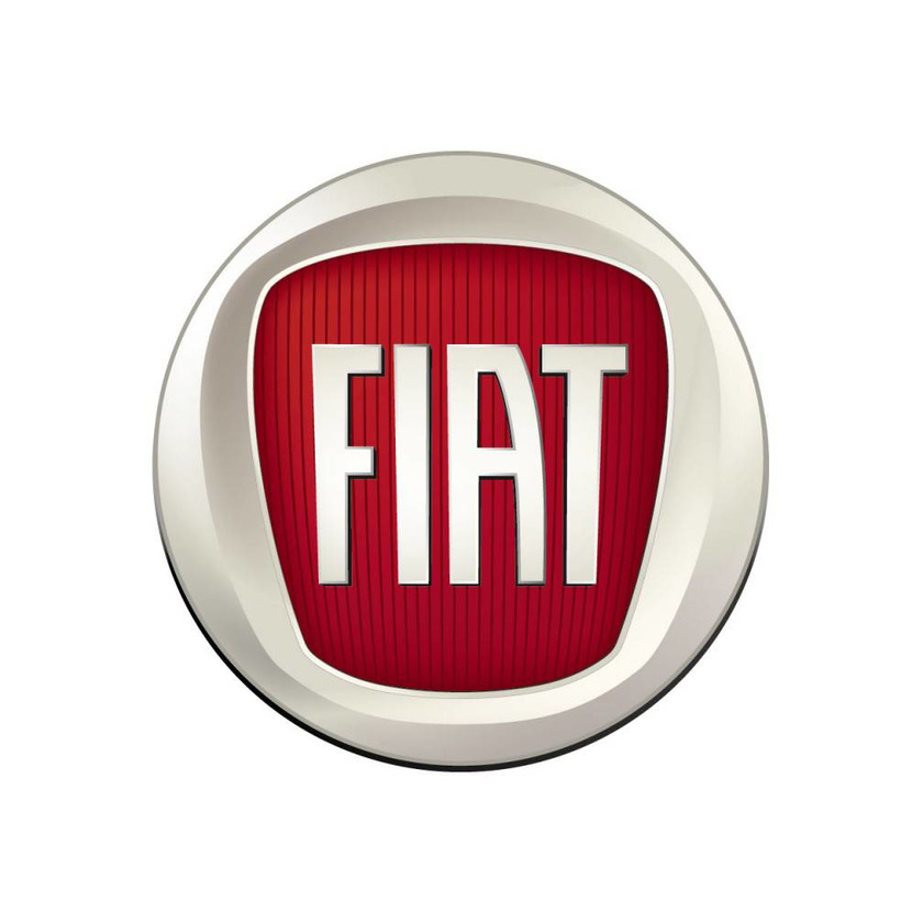 Product Fiat