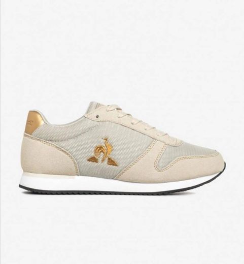 Sapatilhas Le Coq Sportif Matrix