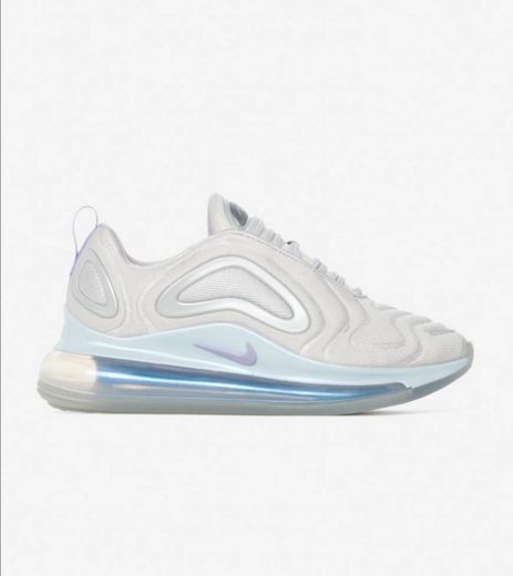 Sapatilhas Nike Air Max 720