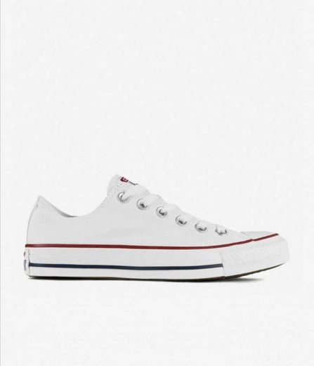 Sapatilhas Converse All Star OX