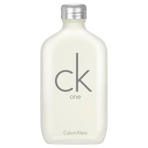 Moda CALVIN KLEIN