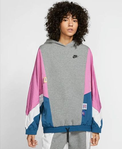  Hoodie pullover

  Nike Sportswear