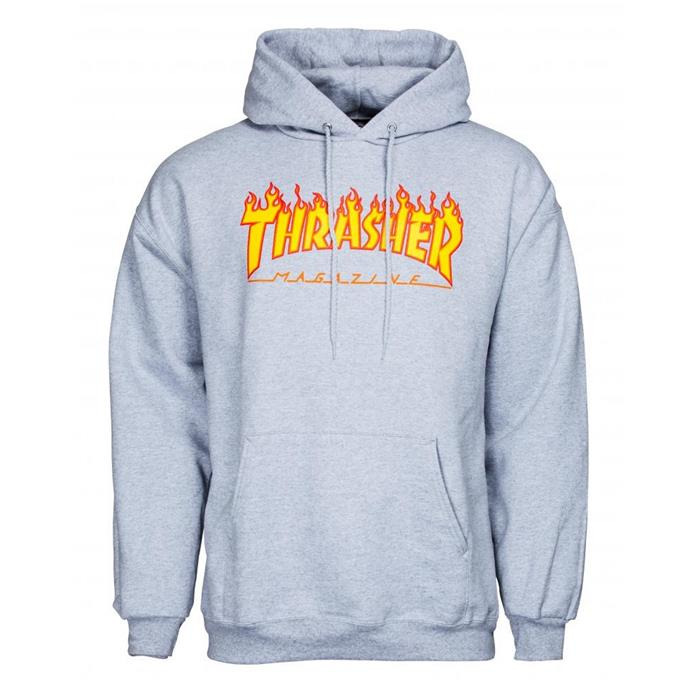 Moda Sweat thrasher