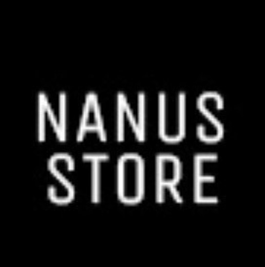 Nanus store 