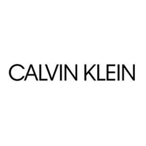 Moda Calvin Klein® USA | Official Online Site & Store