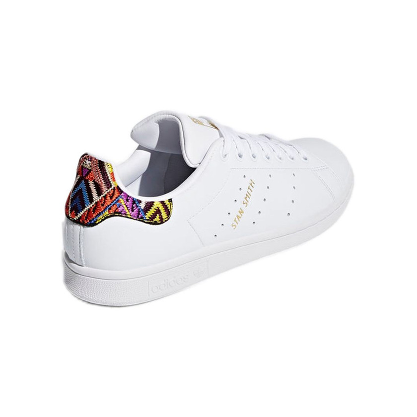 Products Adidas Stan Smith 