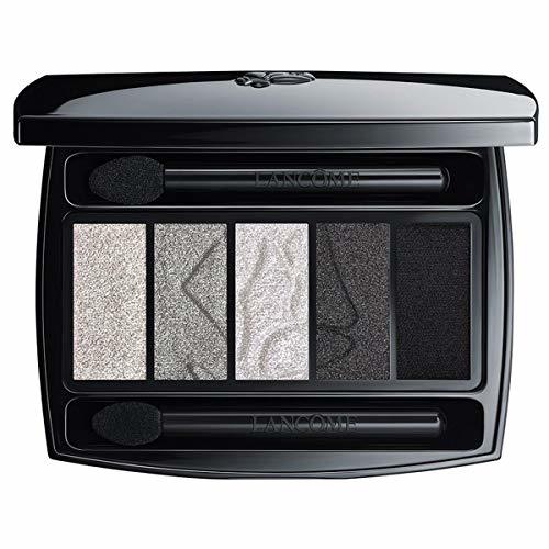 Belleza Lancome Lancome Hypnose Palette 5 Couleurs 14-1 Unidad