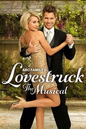 Lovestruck: The Musical