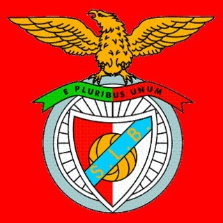 Moda Benfica