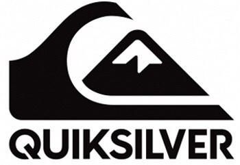 Quiksilver