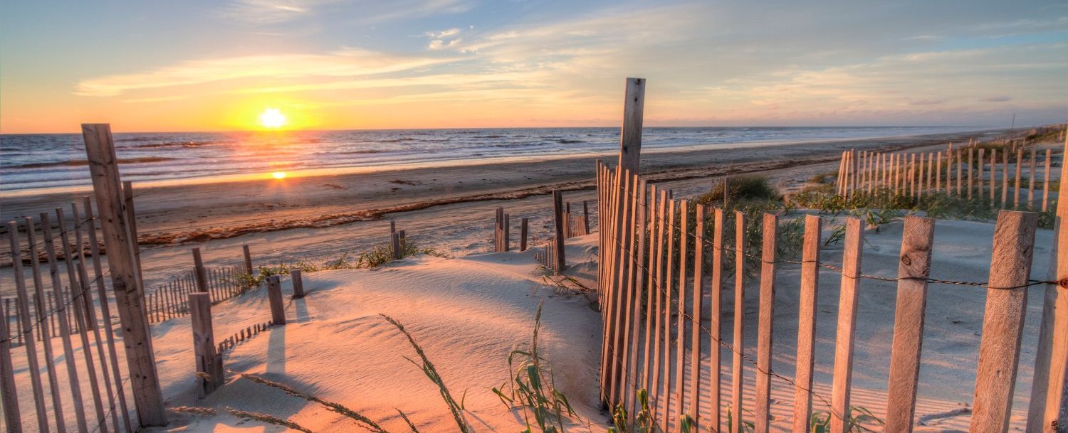 Restaurants Outer Banks