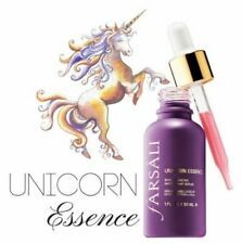 Beauty FARSÁLI Unicorn Essence Mini 10ml