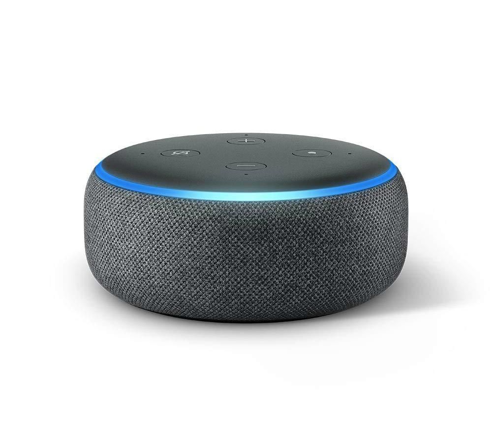 Alexa 
