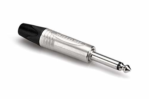 Lugar Neutrik NP2X - Conector jack