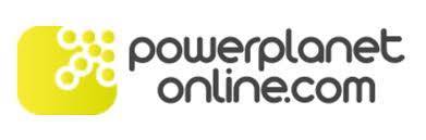 Moda Powerplanetonline.com