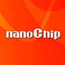 Moda nanoChip