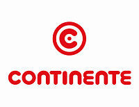 Fashion Continente Online