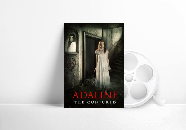 Movie Adaline, A Exorcisada
