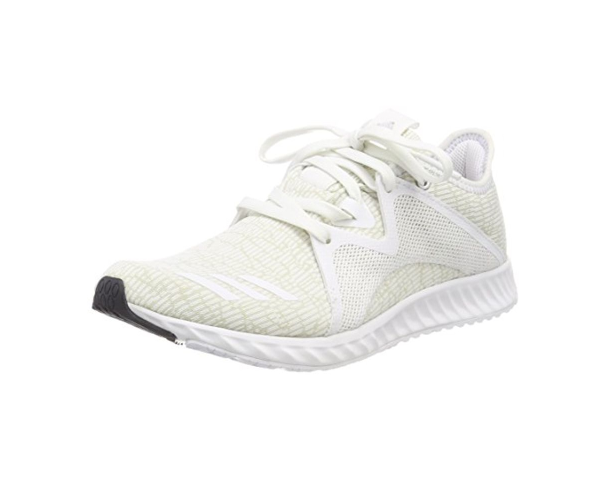 Producto Adidas Edge Lux 2 W, Zapatillas de Deporte para Mujer, Blanco