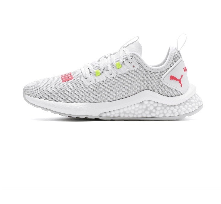 Fashion Puma Hybrid Nx