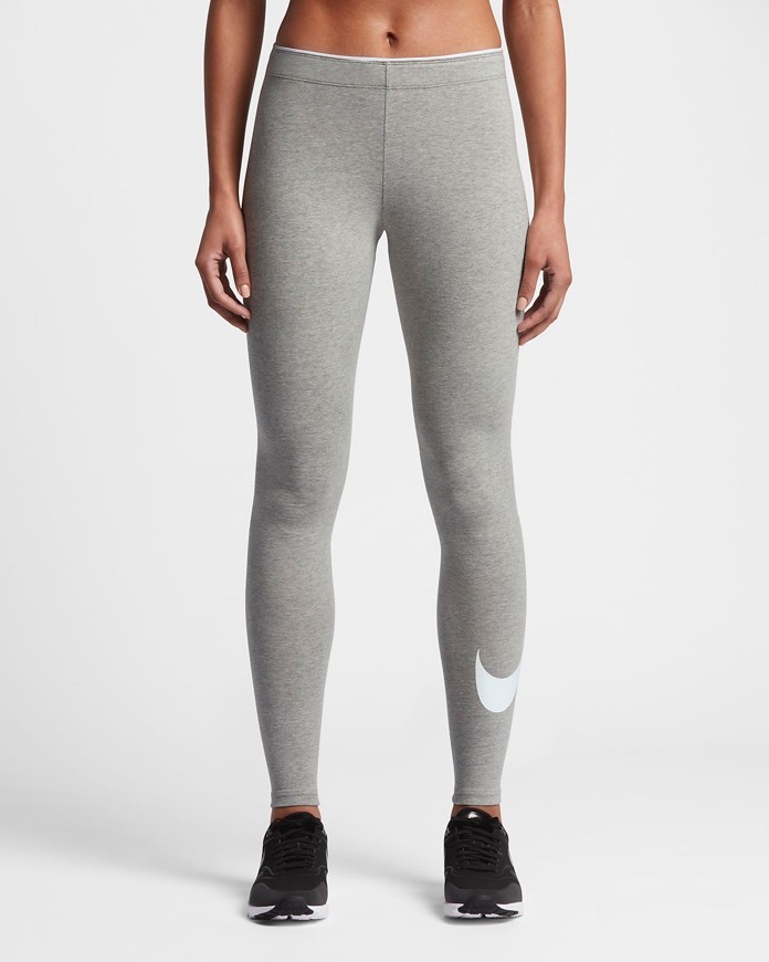 Fashion Leggings Nike 