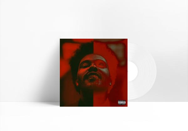 Canción Nothing Compares - Bonus Track
