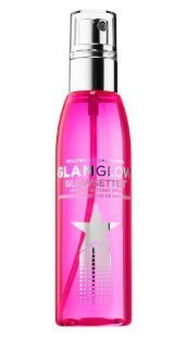 Moda Fixador de maquilhagem, Glam Glow