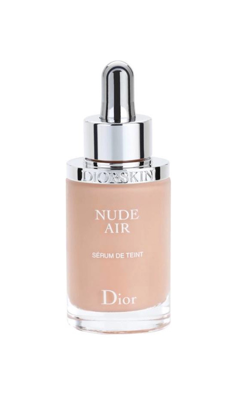 Producto Base Dior