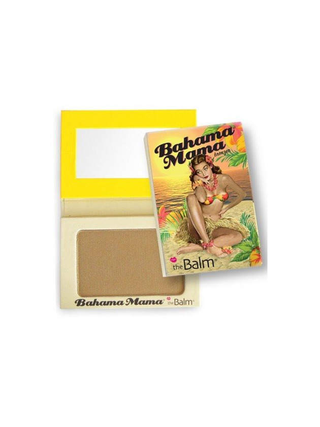 Product theBalm