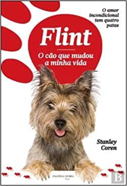 Libro Flint