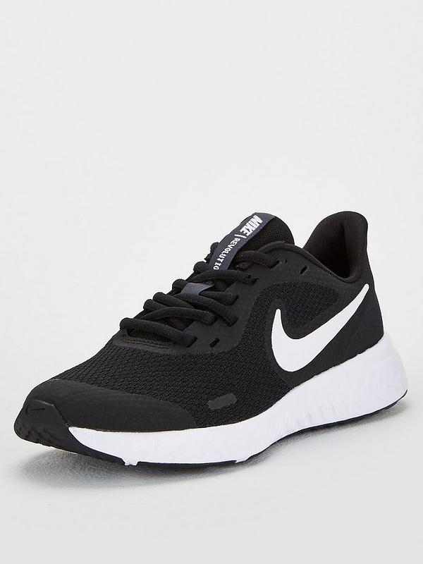 Products Nike Revolution 5