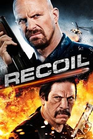 Movie Recoil