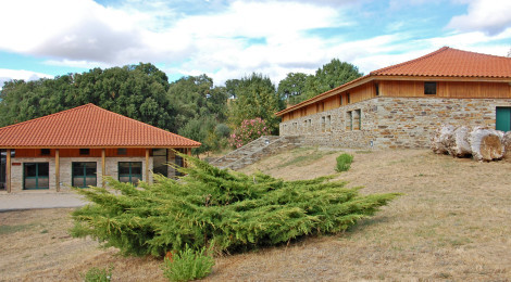 EcoPark Azibo