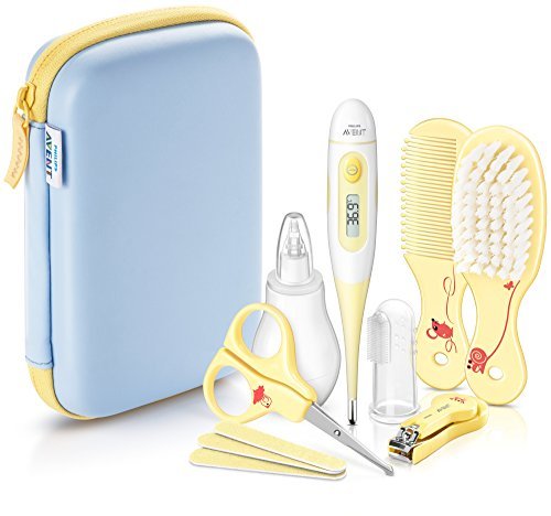 Social Philips Avent SCH400/30