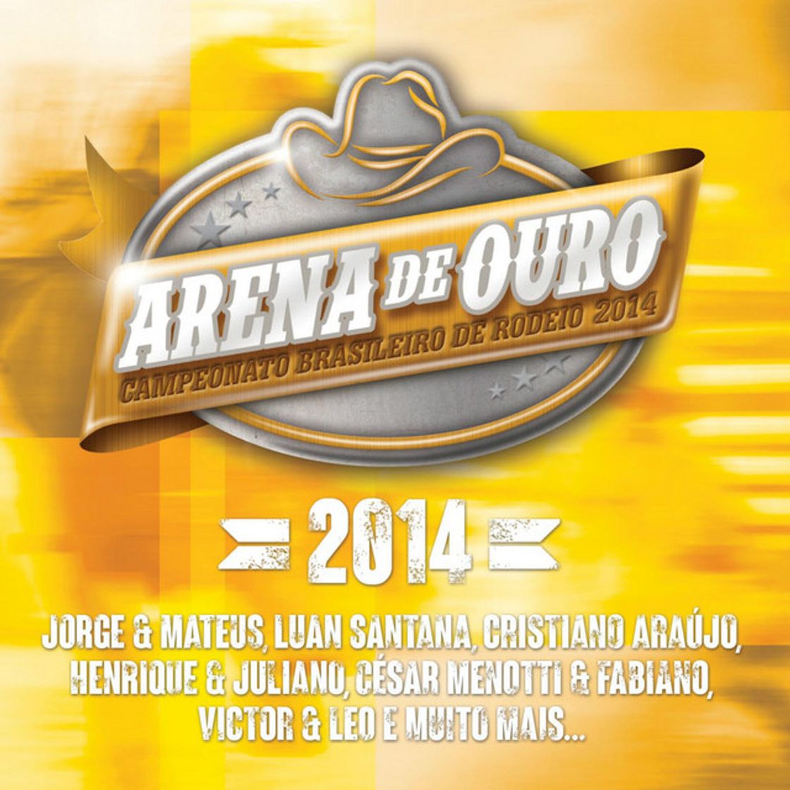 Canción A Bela e o Fera