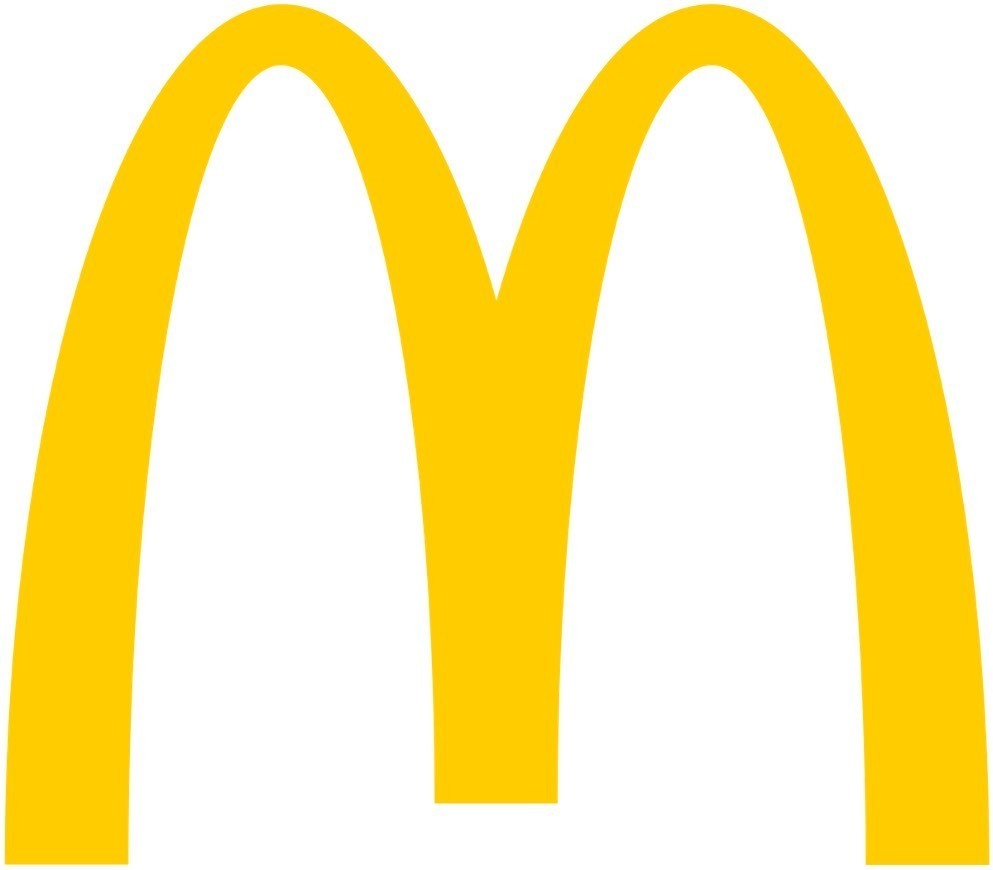 App McDonald’s