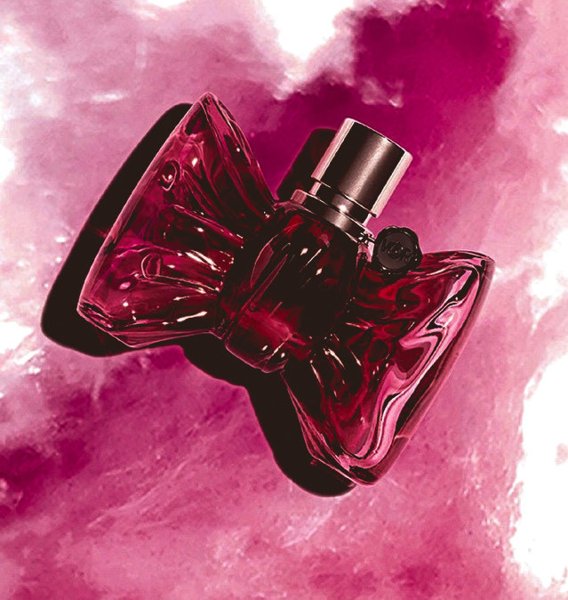 Beauty Viktor & Rolf Bonbon Agua de Perfume