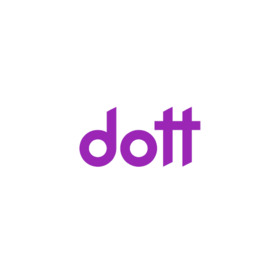 Producto Dott