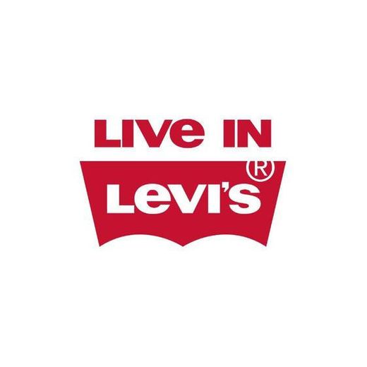 Levi's Portugal