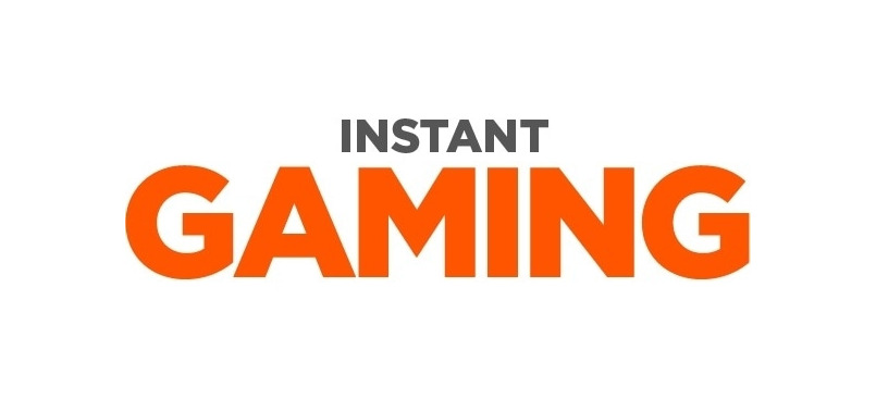 Producto Instant-gaming