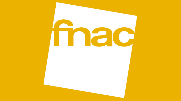 Book Fnac