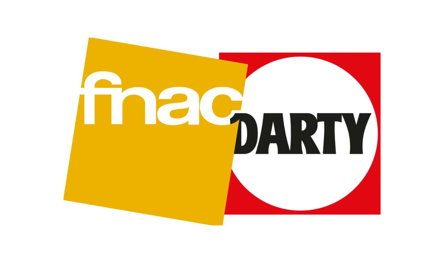 Product Fnac