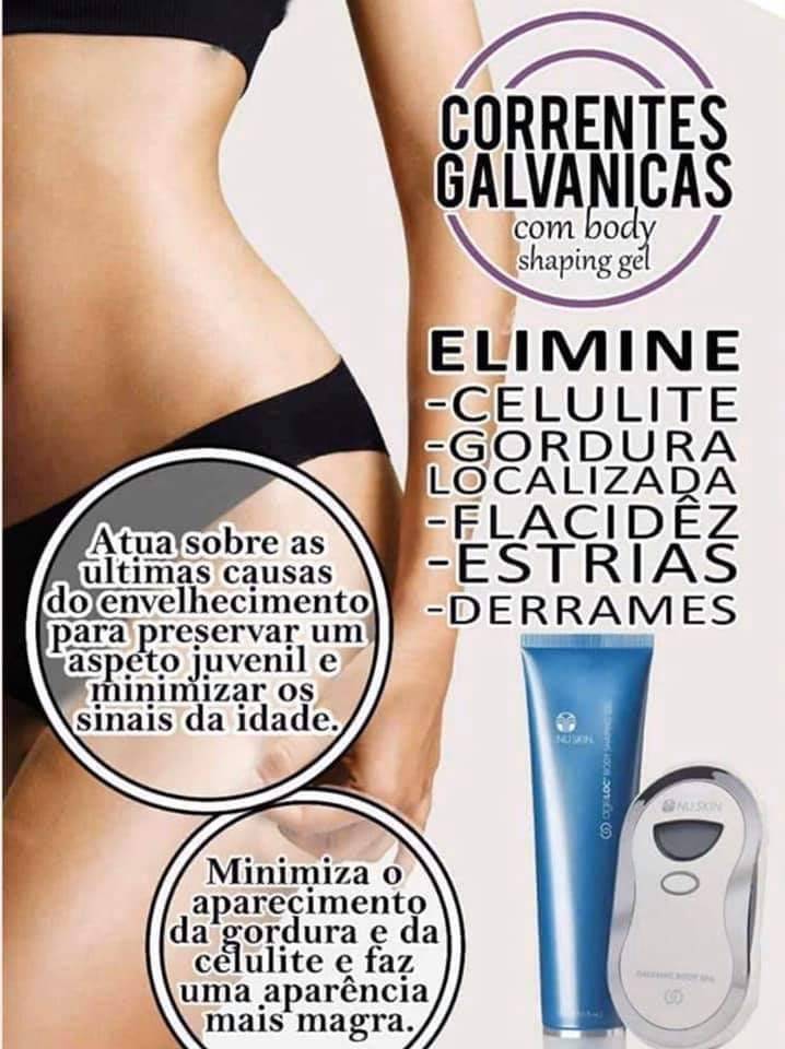 Place Quarteira Beach