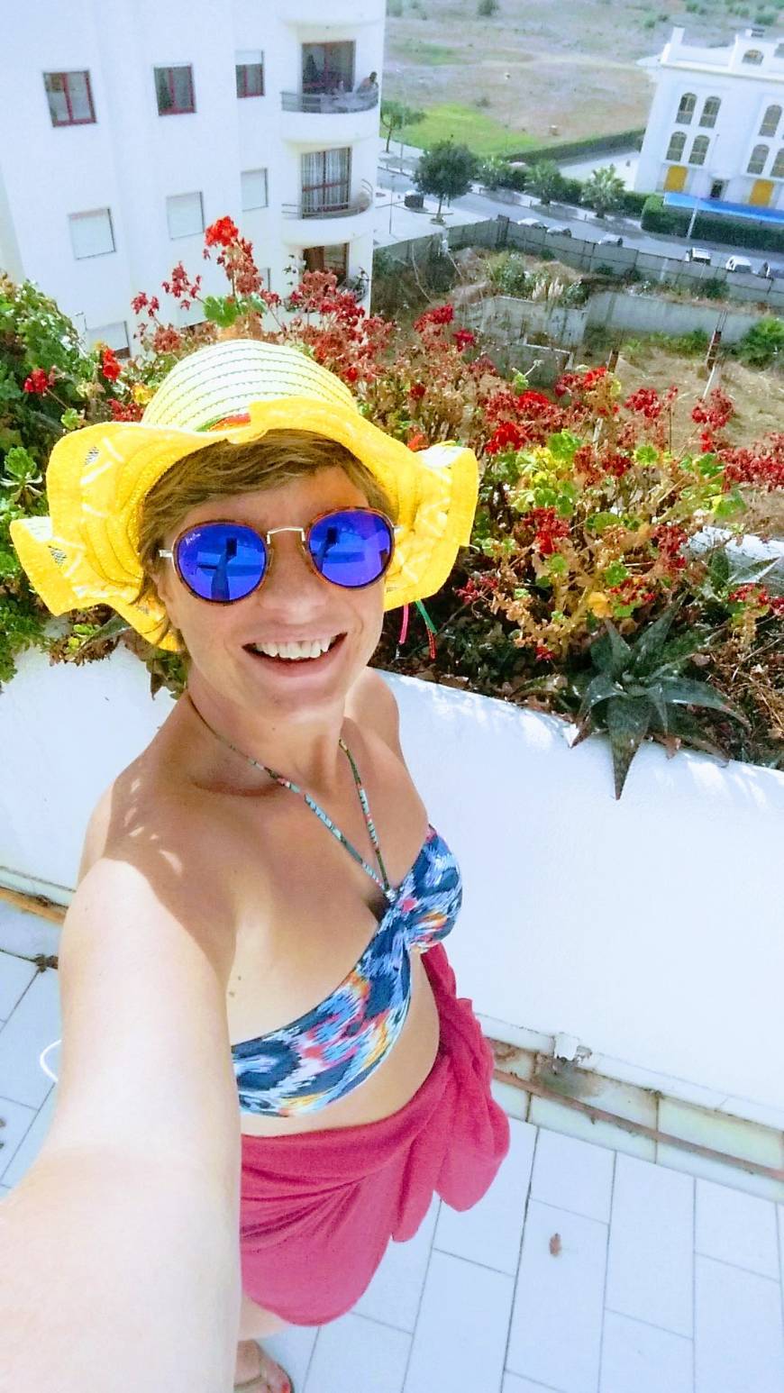 Place Vilamoura Marina