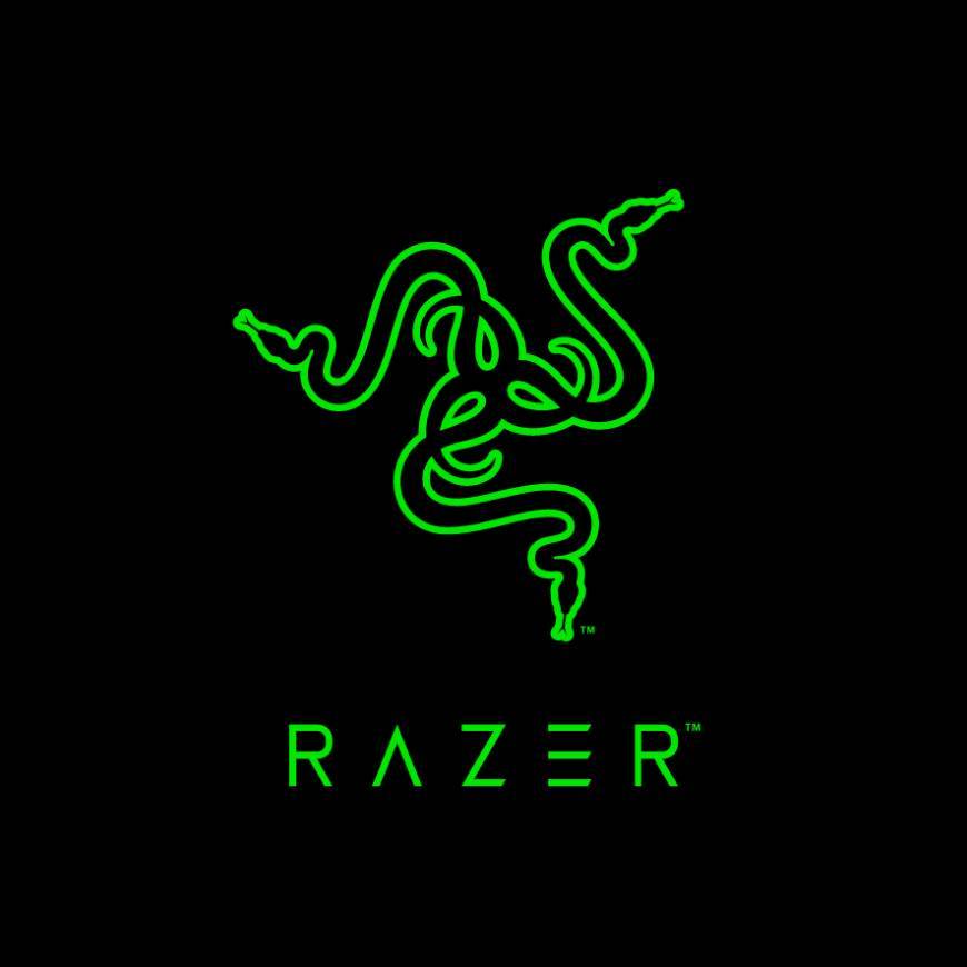 Fashion RAZER