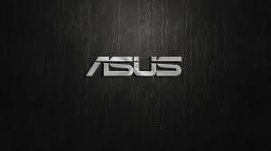 Fashion Asus