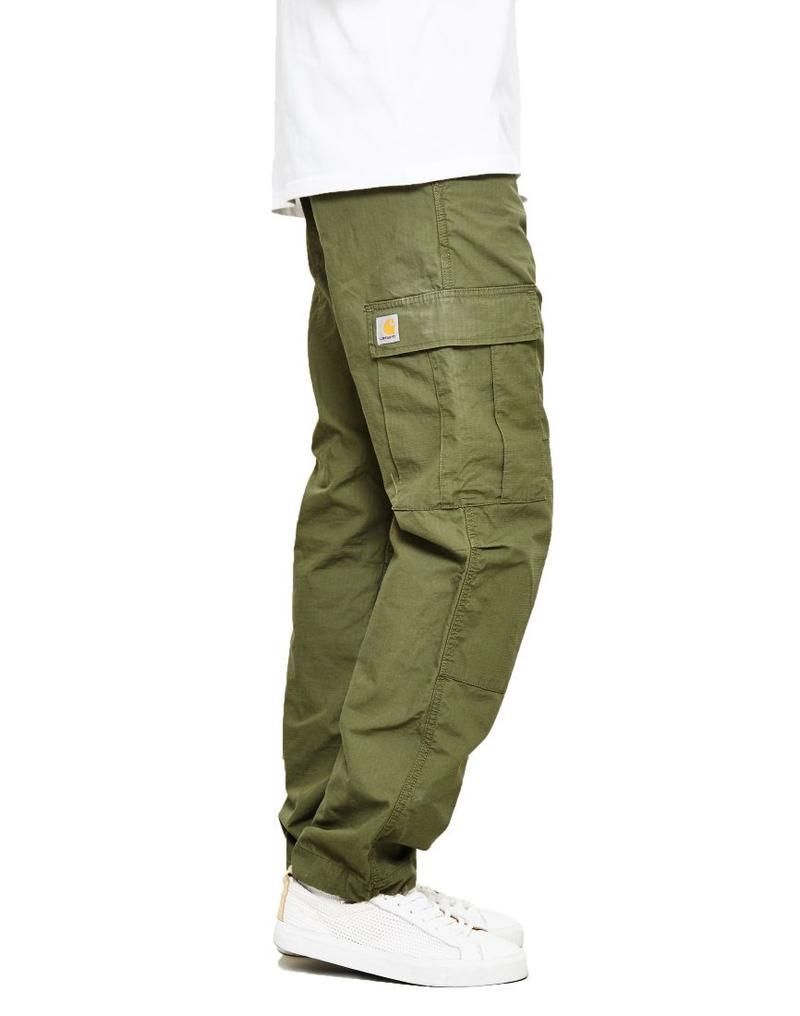 Fashion Carhartt calças Cargo Jogger