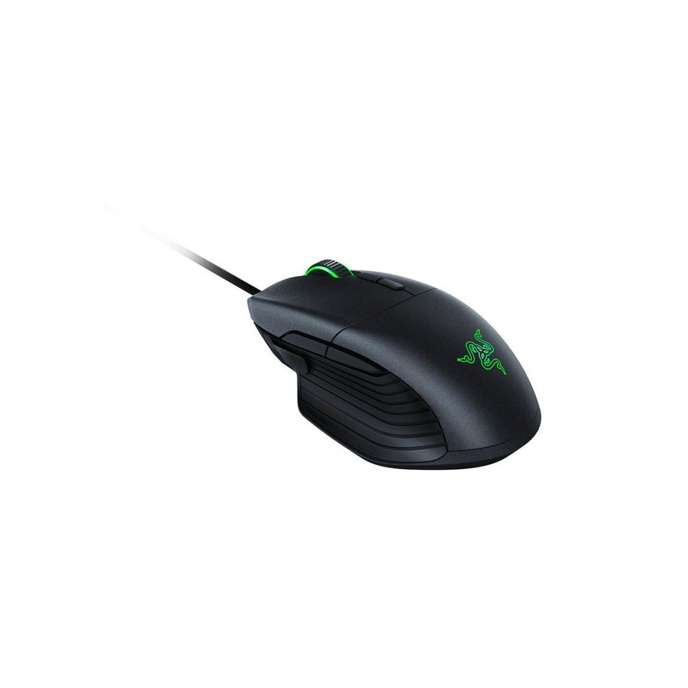 Fashion Rato razer basilisk chroma 16000 dpi