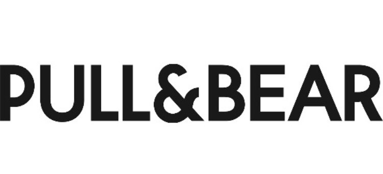 Moda Pull & Bear